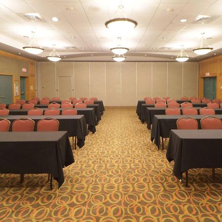 Wyndham Garden McAllen at La Plaza Mall Dış mekan fotoğraf