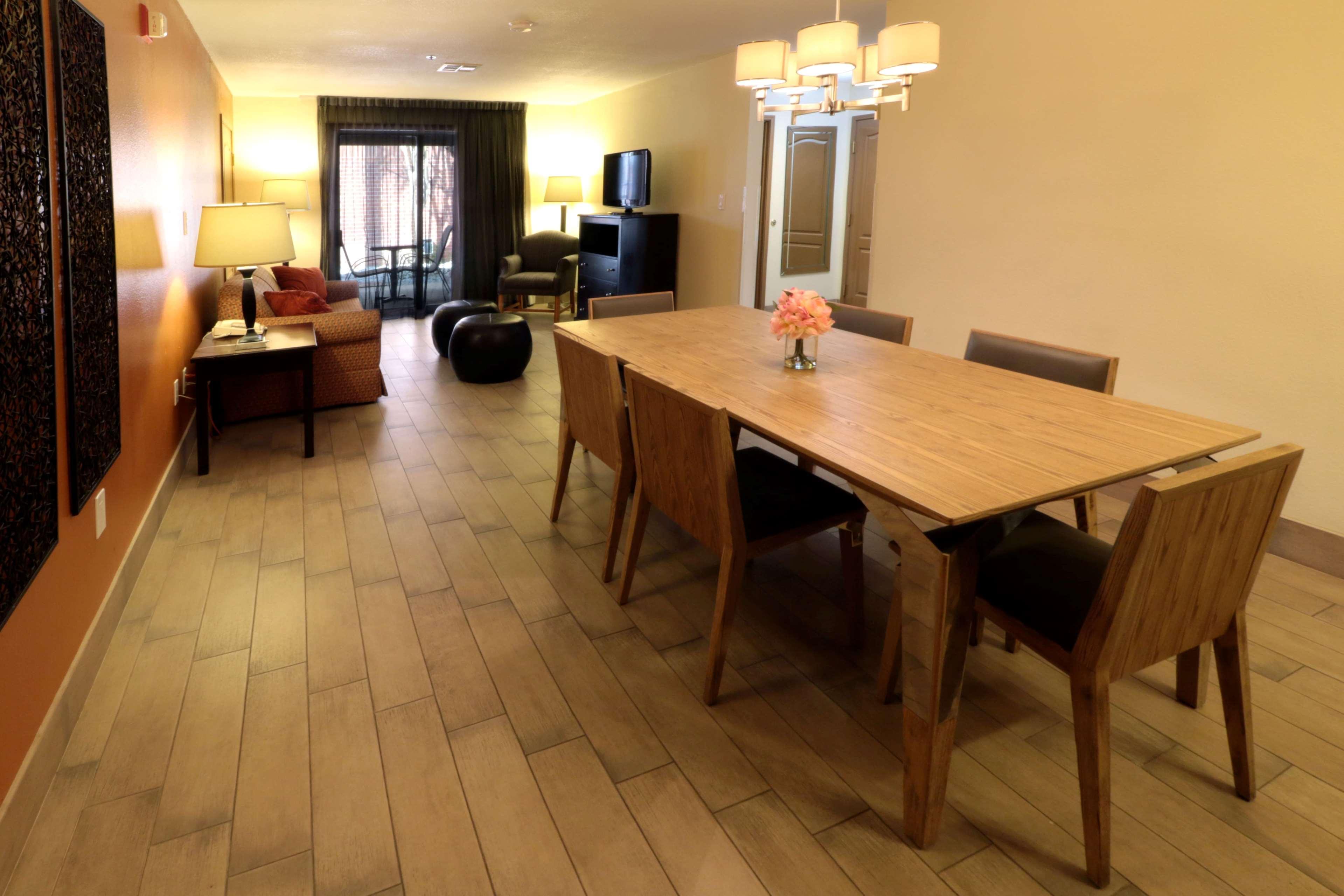Wyndham Garden McAllen at La Plaza Mall Dış mekan fotoğraf