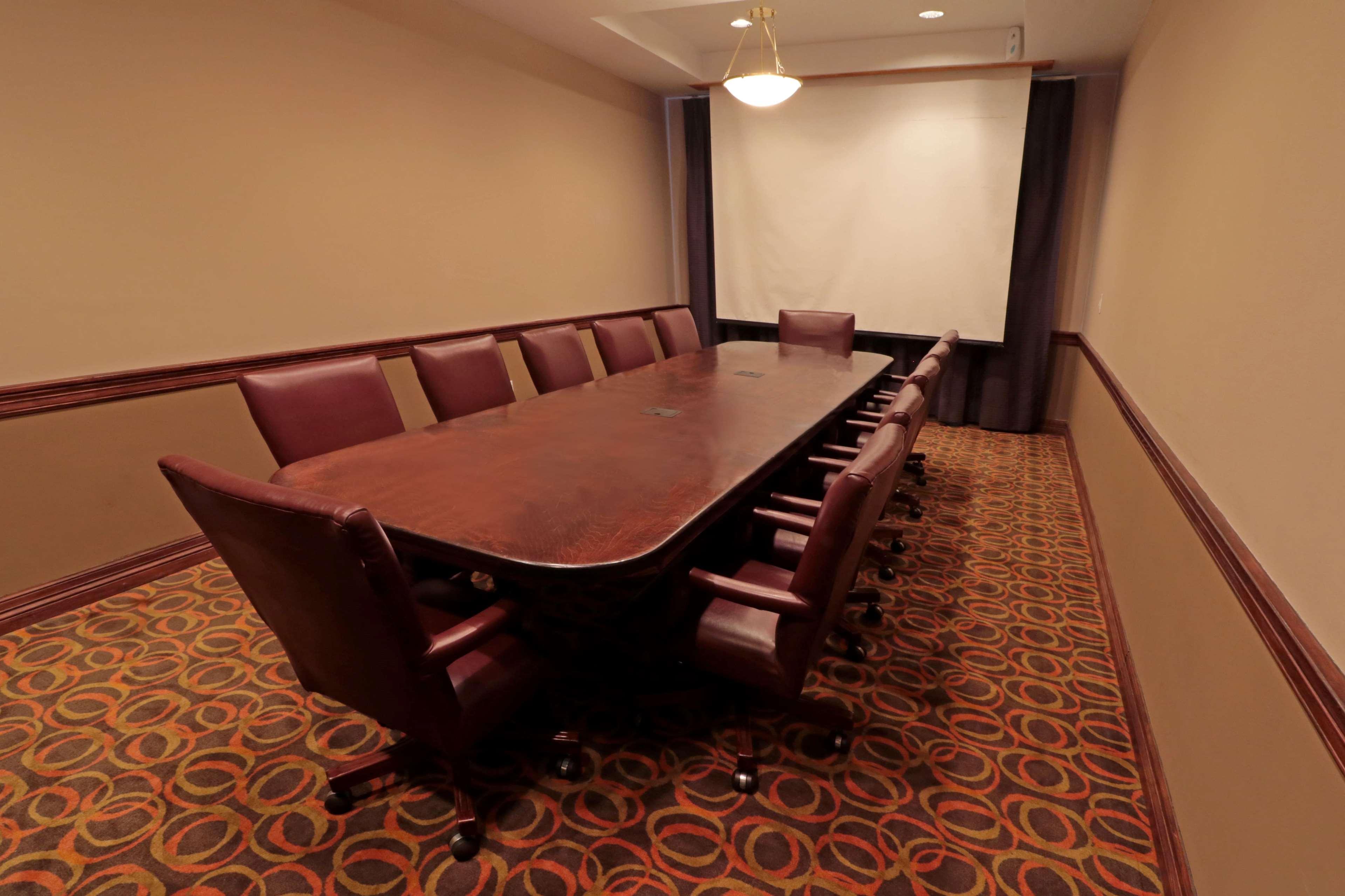 Wyndham Garden McAllen at La Plaza Mall Dış mekan fotoğraf