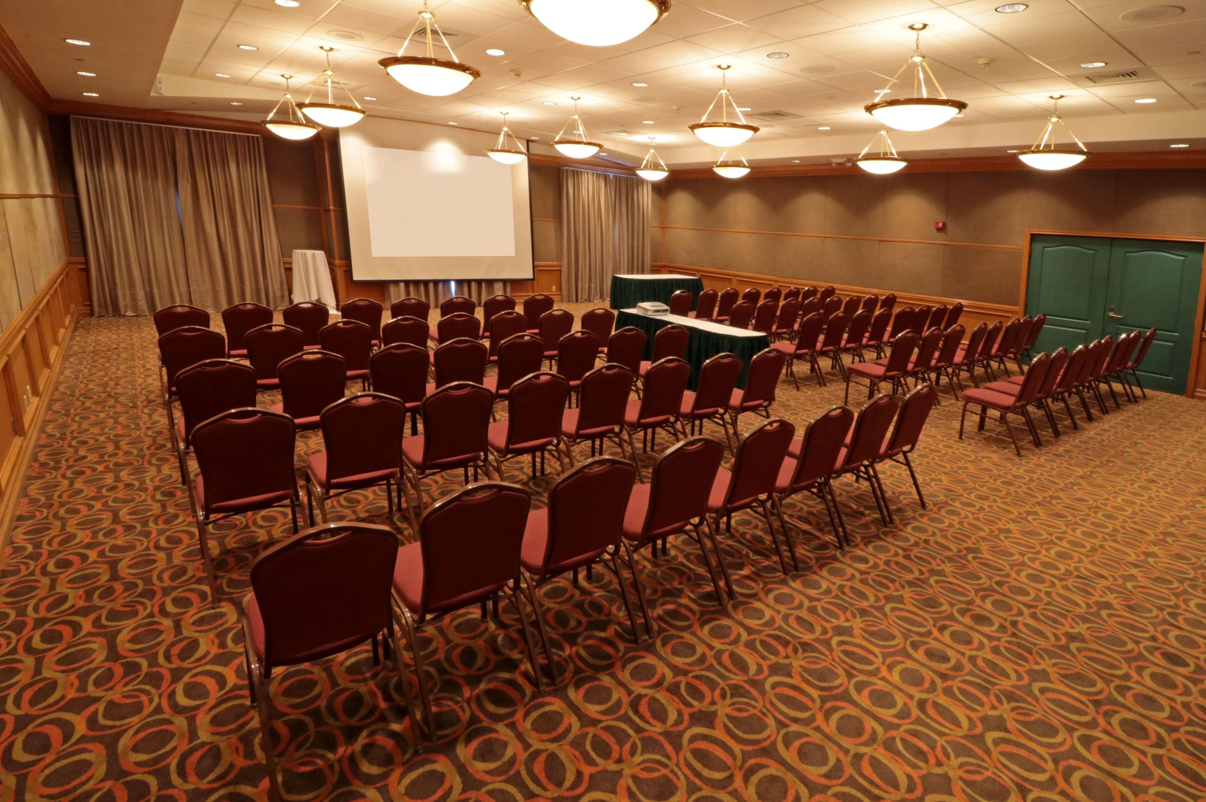 Wyndham Garden McAllen at La Plaza Mall Dış mekan fotoğraf