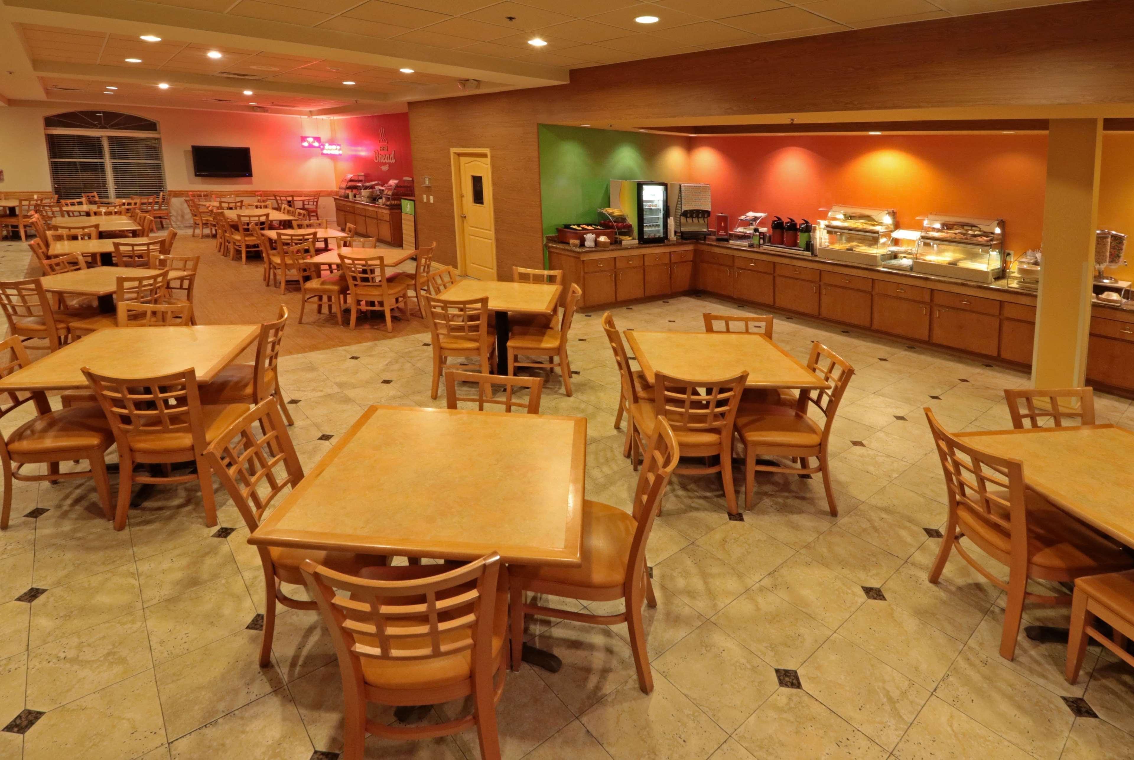 Wyndham Garden McAllen at La Plaza Mall Dış mekan fotoğraf