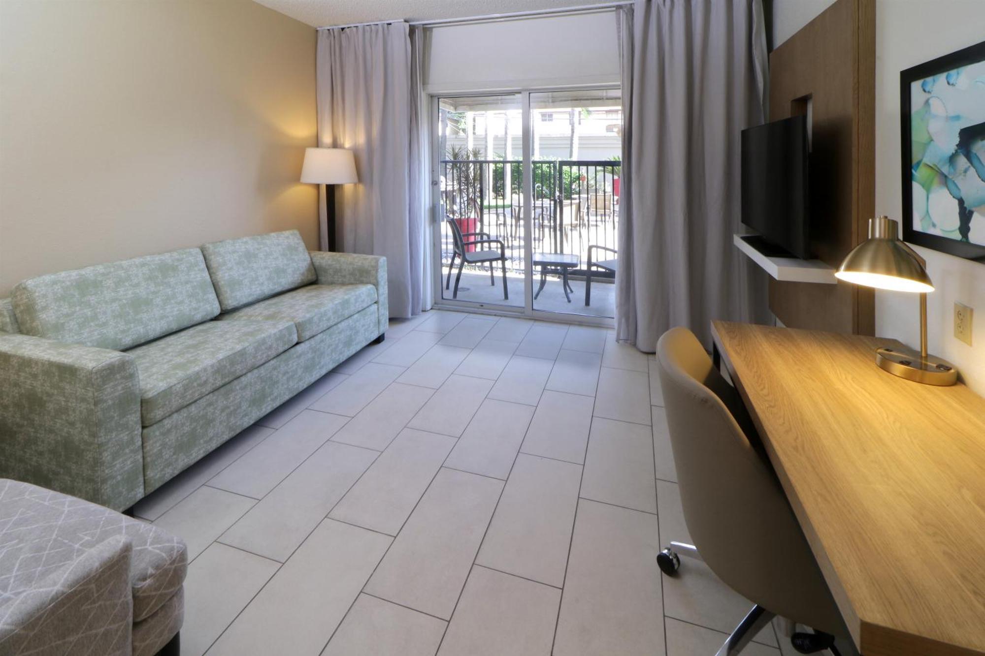 Wyndham Garden McAllen at La Plaza Mall Dış mekan fotoğraf