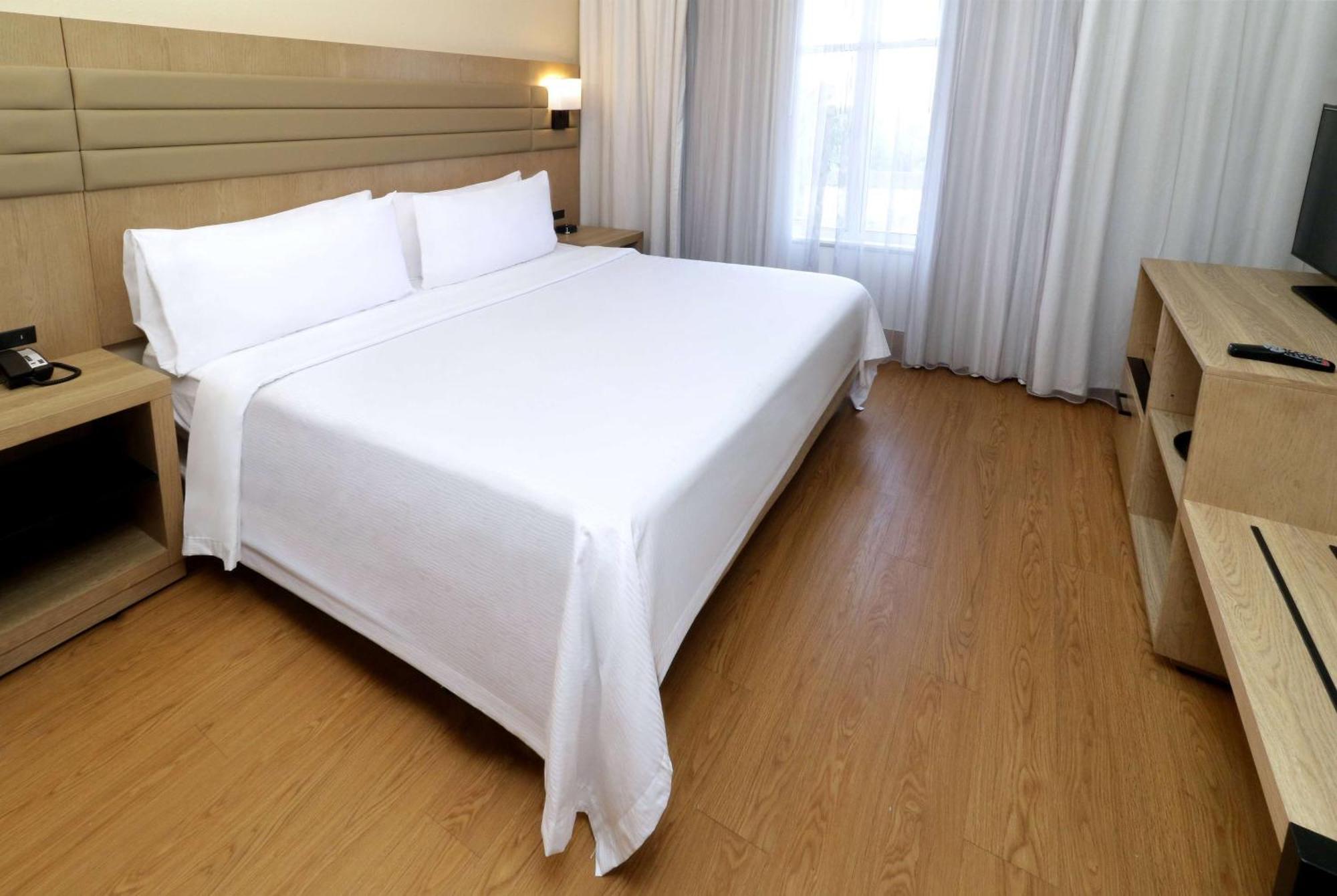 Wyndham Garden McAllen at La Plaza Mall Dış mekan fotoğraf